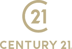Century 21 Real Estate logo