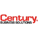 Century Business Solutions logo
