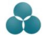 Century Pacific Food Inc. logo