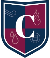 Century Private School logo