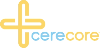 CereCore logo