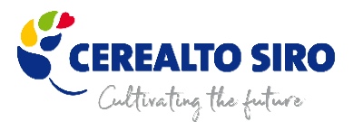 Cerealto logo