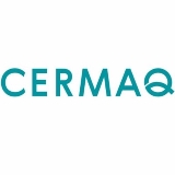 Cermaq Canada