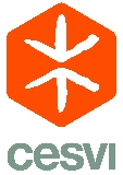 Cesvi Fondazione onlus logo