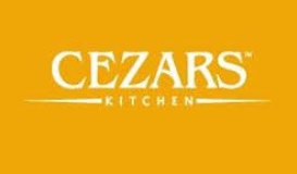 Cezars Kitchen Sdn.bhd logo