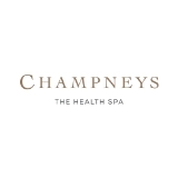 Champneys logo
