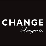 Change Lingerie logo
