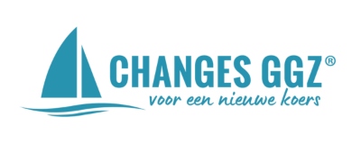 Changes GGZ logo