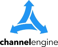 ChannelEngine logo