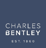 Charles Bentley & Son Ltd logo