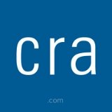 Charles River Analytics logo