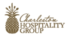 Charleston Hospitality Group logo