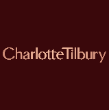 Charlotte Tilbury logo