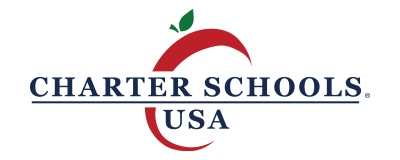 Charter Schools USA logo