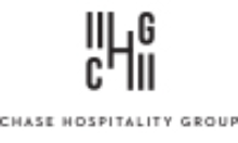 Chase Hospitality Group logo