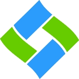 Chatham-Kent logo