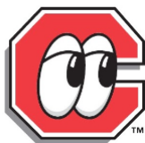 Chattanooga Lookouts logo