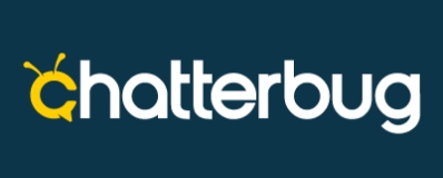 ChatterBug LTD logo