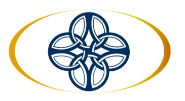 Chautauqua Opportunities, Inc. logo