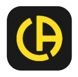 Chauvin Arnoux, Inc. logo