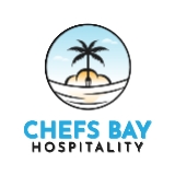 Chefs Bay Hospitality logo