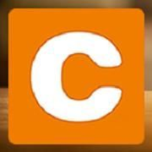 Chegg logo