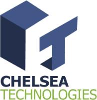 Chelsea Technologies logo