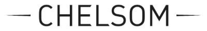 Chelsom Ltd logo