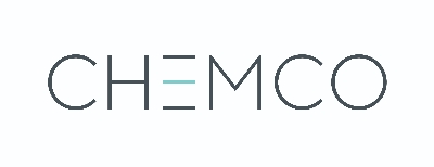 Chemco logo