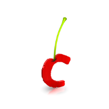 Cherri Technologies logo