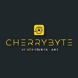 CherryByte Technologies logo