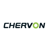 Chervon North America logo