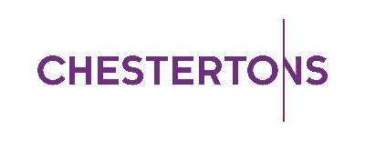 Chestertons logo