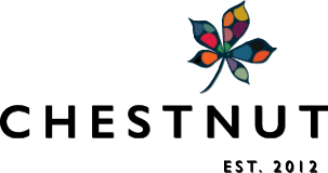 Chestnut Group logo