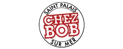 Chez Bob logo