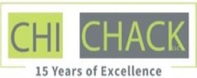 Chi-Chack logo