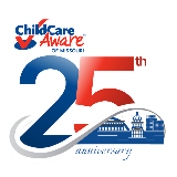 Child Care Aware of Missouri logo