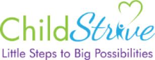 ChildStrive logo
