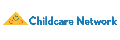 Childcare Network logo