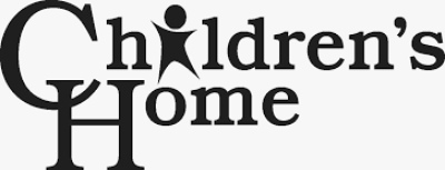 Children's Home logo