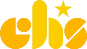 Children's Home Society of Florida logo