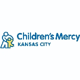 Children's Mercy Hospitals & Clinics logo
