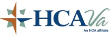 Chippenham Hospital logo