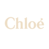 Chloé logo