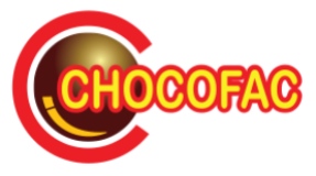 Chocofac Malaysia Sdn Bhd logo