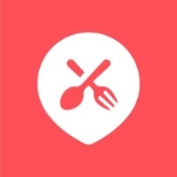 ChowNow logo
