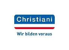 Christiani logo