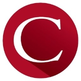 Christie's logo