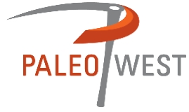 Chronicle Heritage logo