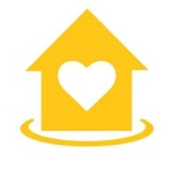 Chrysalis logo